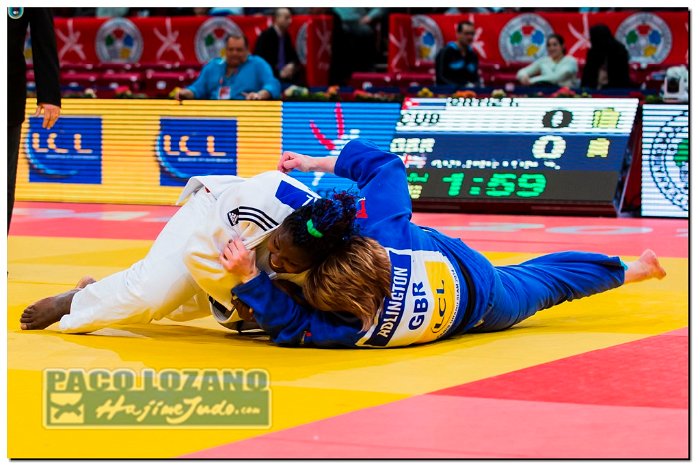 Paris 2014 by P.Lozano cat +78 kg_PLM4518